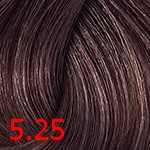 Revlon Color Excel 5-25 шоколадно-ореховый Revlon Color Excel 5-25 шоколадно-ореховый